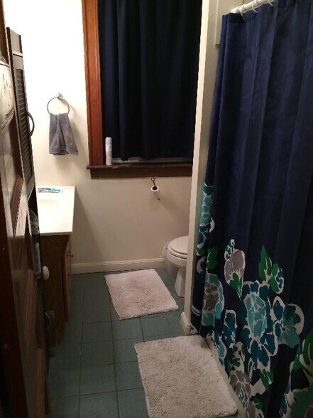 Building Photo - 174 Saint Alphonsus St