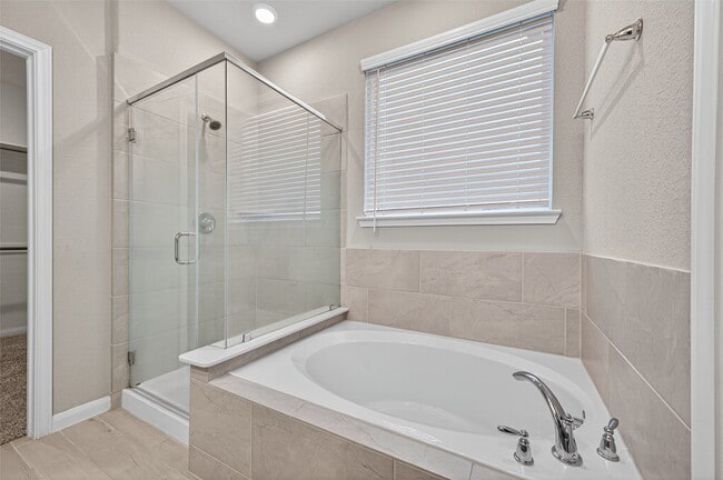 Building Photo - 1207 Dry Cork Cir