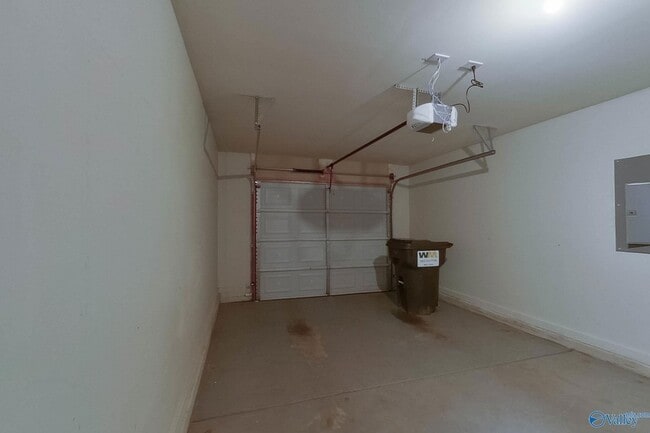 Building Photo - 588 Kincaid Cove Ln