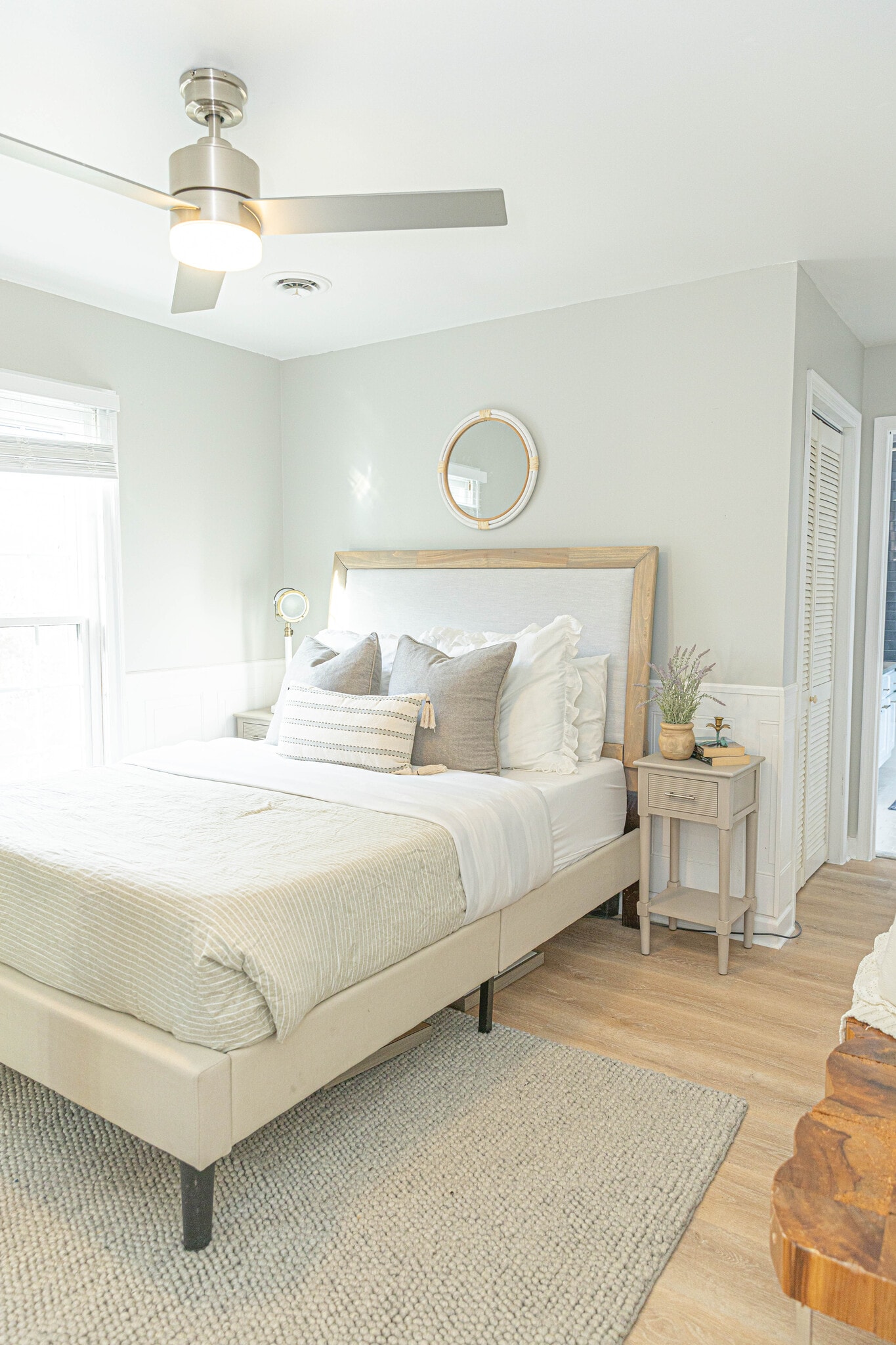 Building Photo - 212 Ambler St