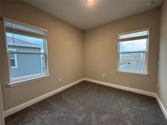 Building Photo - 16442 Tangerine Mesa Dr