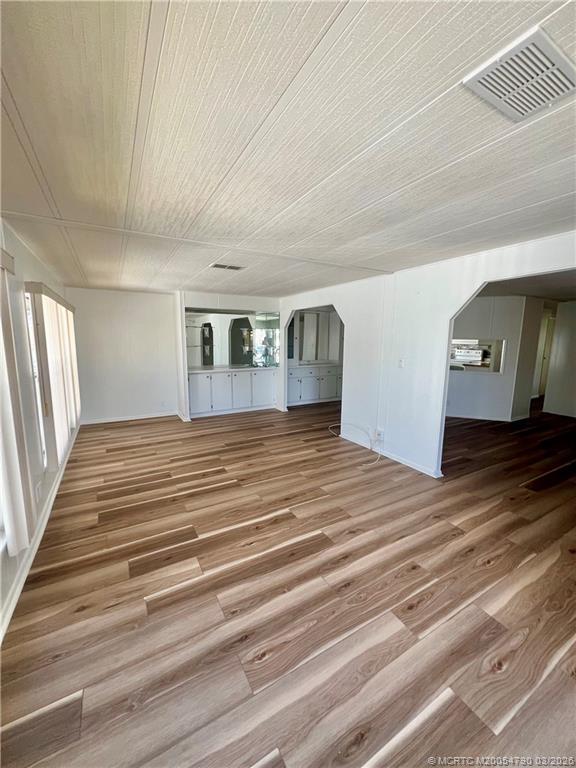 Building Photo - 2692 SW Pontiac Pl