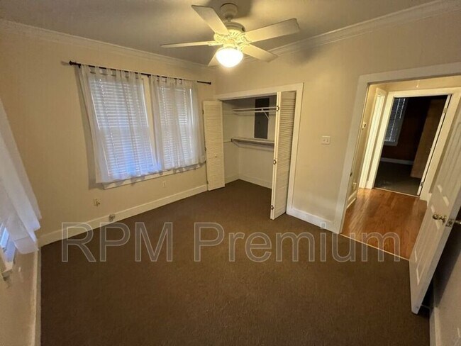 Building Photo - 4627 41st St