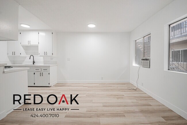 Building Photo - 230 N Grand Ave