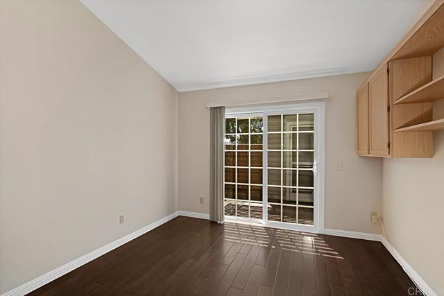 Building Photo - 7420 Lantana Terrace