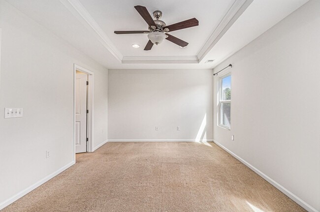 Building Photo - 193 Olde Towne Way