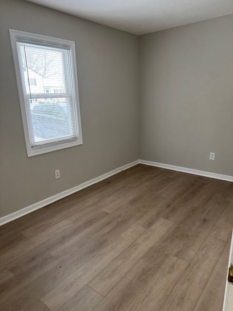 Building Photo - 6217 Meadwood Cir