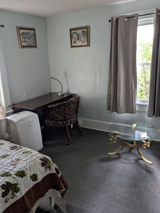 Building Photo - 759 Battelle Ave