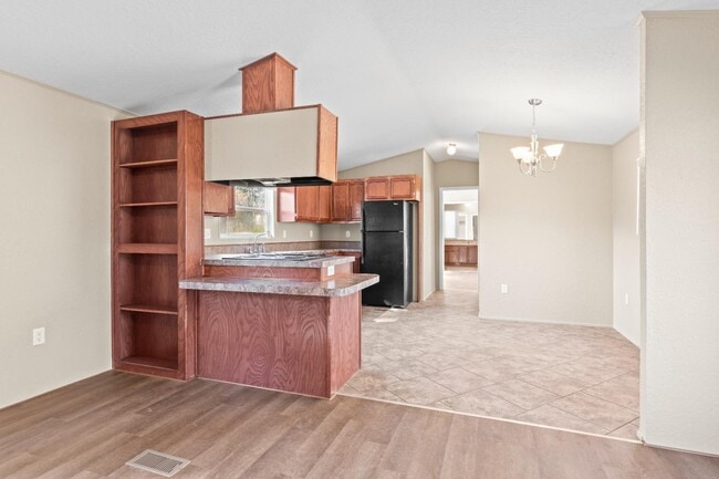 Building Photo - 15843 Country Way