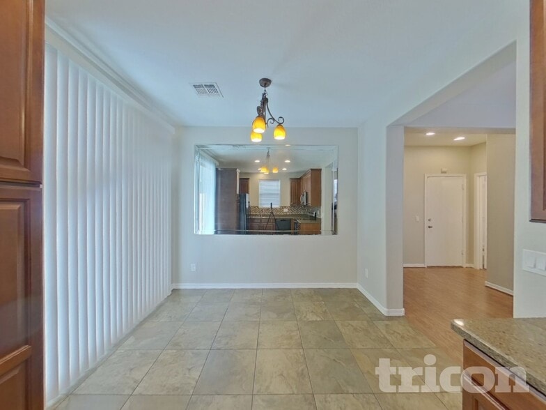 Building Photo - 451 S Hawes Rd