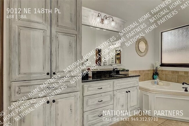 Building Photo - Rent to Own Jaw Dropping Home with $20,000...