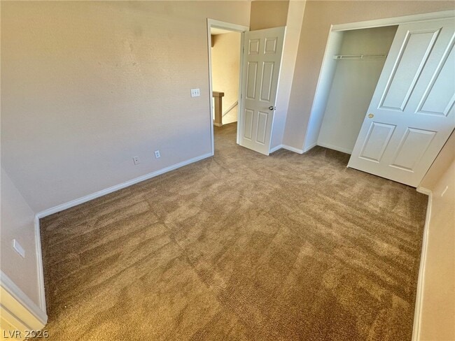 Building Photo - 2514 Quail Canyon Ave