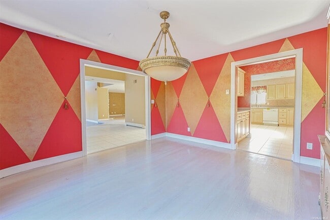 Building Photo - 8 Mondavi Ln