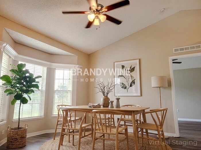 Building Photo - 2564 Courtland Blvd