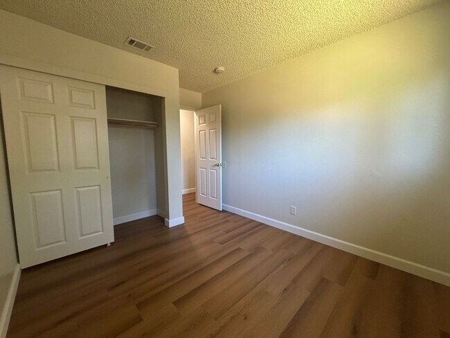 Building Photo - Recently Remodeled Four Bedroom Rosemont Home with Large Backyard!