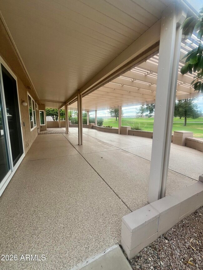 Building Photo - 15186 W Las Brizas Ln