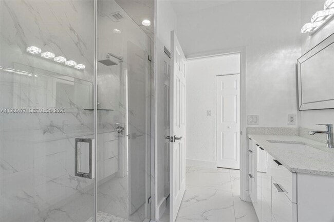 Building Photo - 15786 SW 141st St