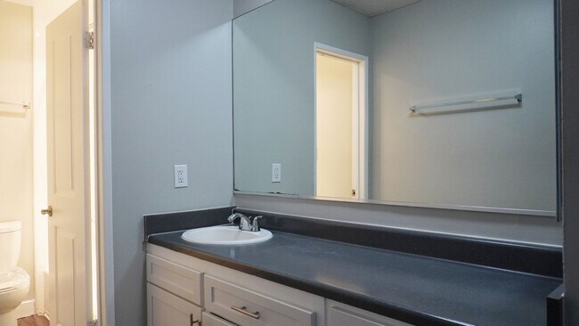 Floorplan - Axiom Westwood