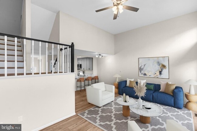 Building Photo - 13920 Baton Rouge Ct