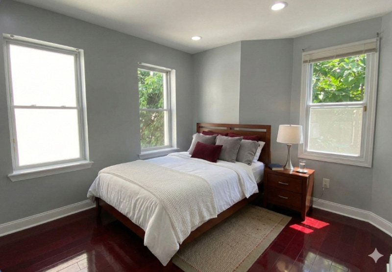 Building Photo - 2207 N 18th St