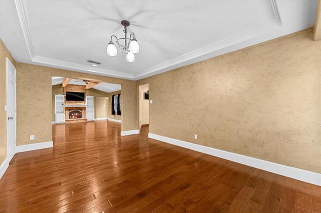 Building Photo - 20 Timberline Dr