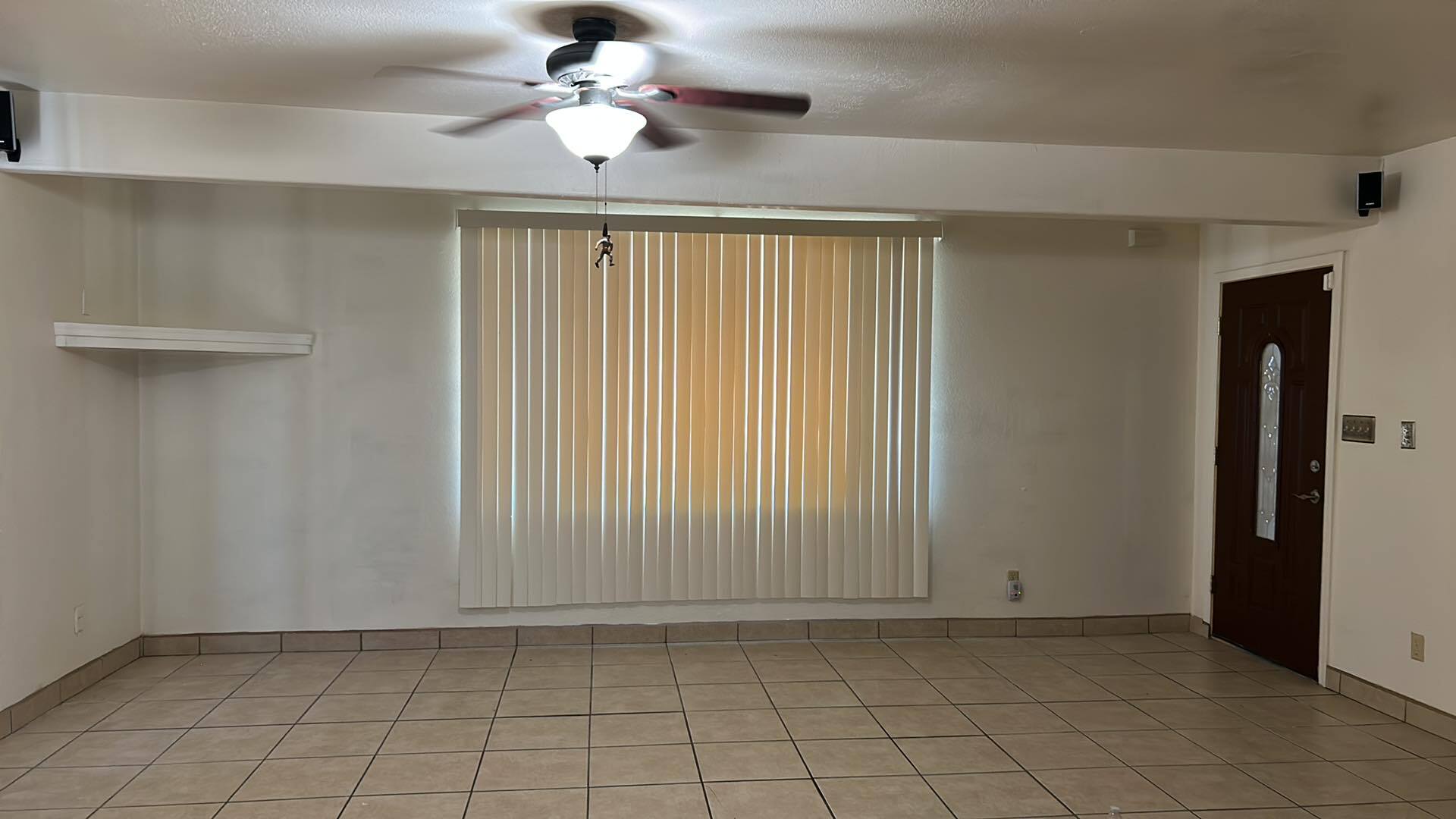 Building Photo - 1175 Avenida Gandara