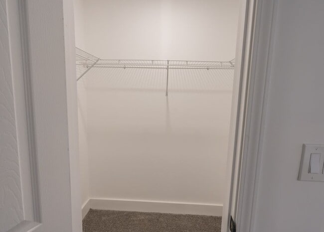 Building Photo - 3822 Bakers Ferry Rd SW