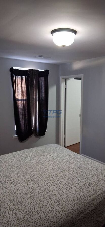 Building Photo - 142 Ripley Pl