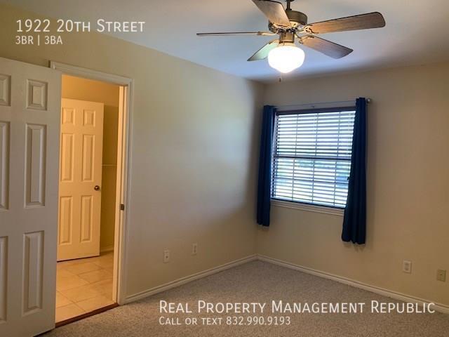 Building Photo - 1922 20th St