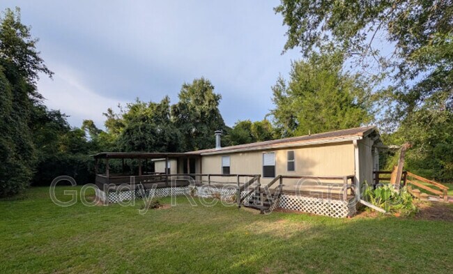 Building Photo - 3166 Redbud Ln