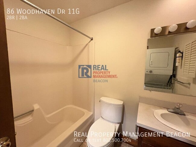 Building Photo - 86 Woodhaven Dr