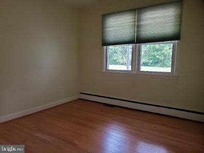 Building Photo - 326 Wellham Ave