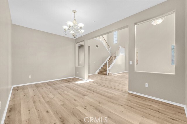 Building Photo - 11570 Parkwell Ct