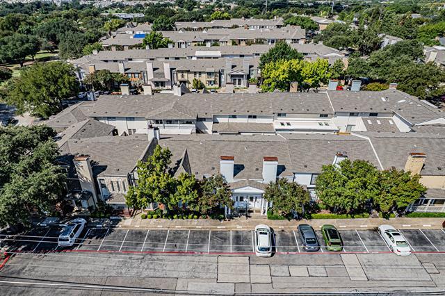 Building Photo - 15927 Preston Rd