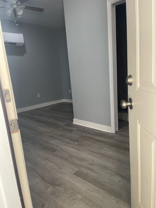 Building Photo - Charming 3BR+ Bonus room House in Savannah