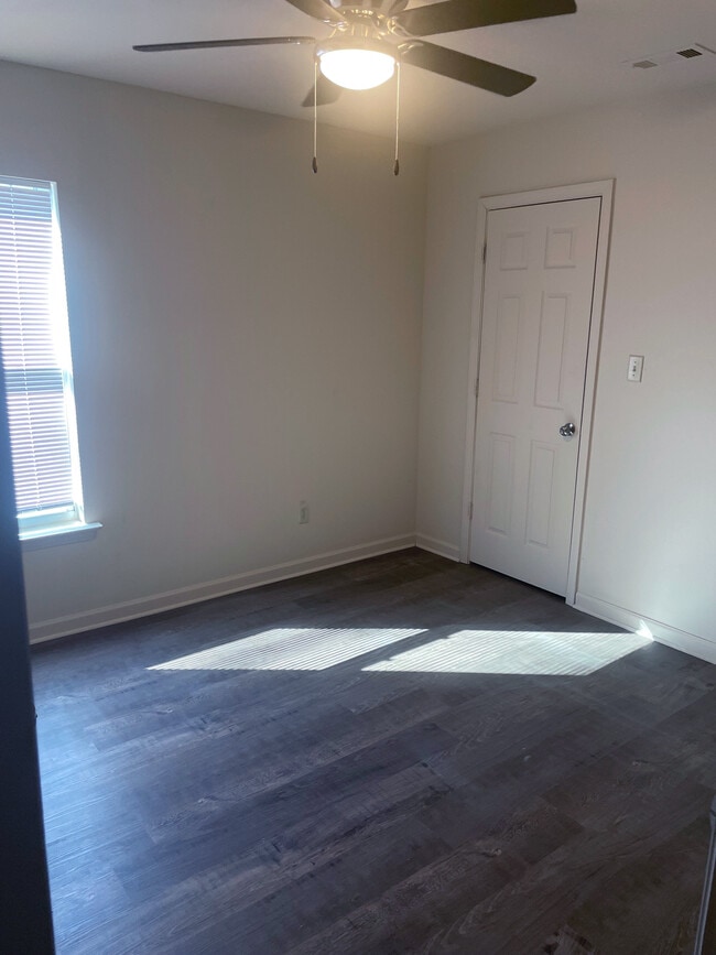 Building Photo - Chapel Place Homes