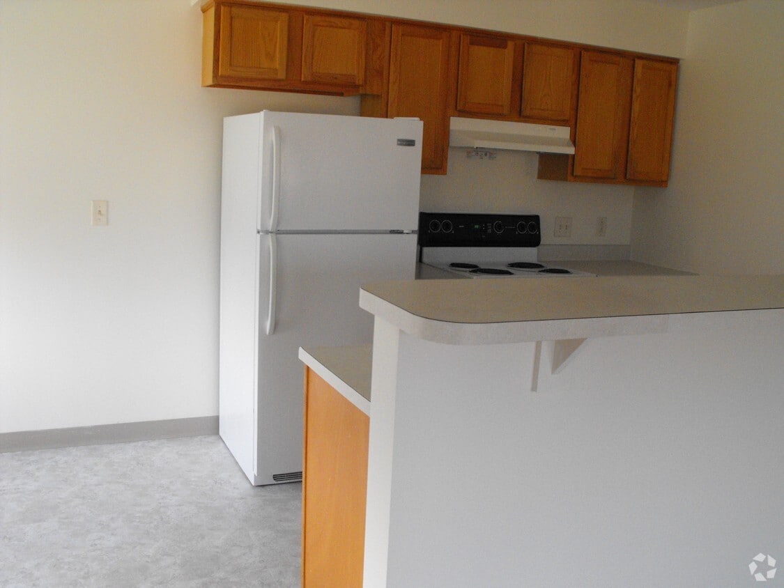 claire court apartments hamburg ny apartment finder