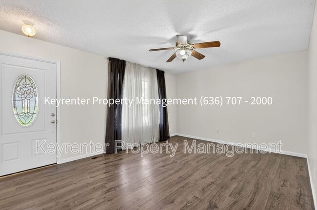 Building Photo - 1476 Shadow Wood Dr