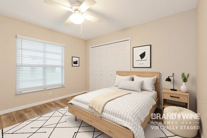 Building Photo - 1603 1st St SE