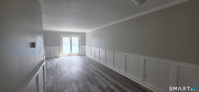 Building Photo - 769 Sylvan Ave