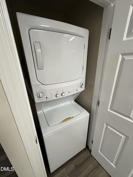 Building Photo - 3502 Ivy Commons Dr