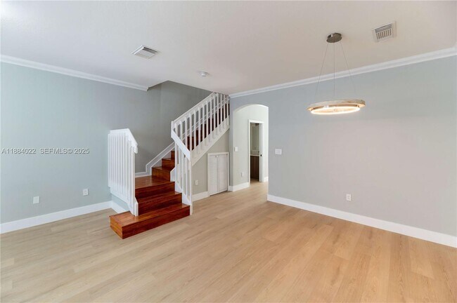 Building Photo - 5430 NW 107th Ave