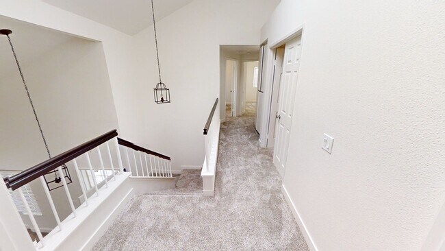 Building Photo - 4 Bedroom Home in Rolling Hills Community Yucaipa CA