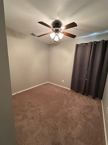 Building Photo - 1406 Slate St