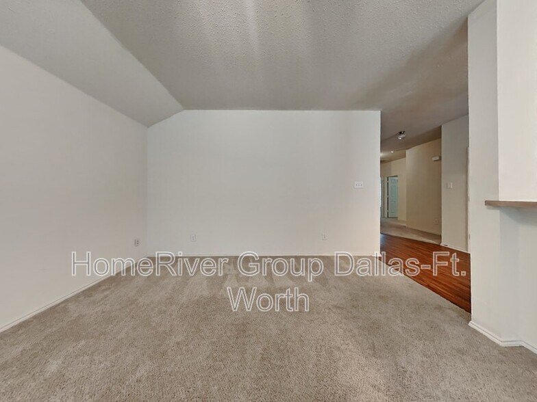 Building Photo - 1409 Jacksons Run