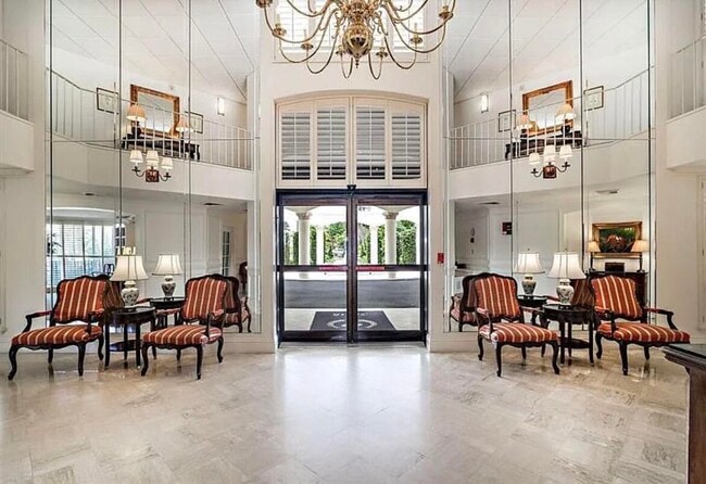 Building Photo - 3800 Washington Rd