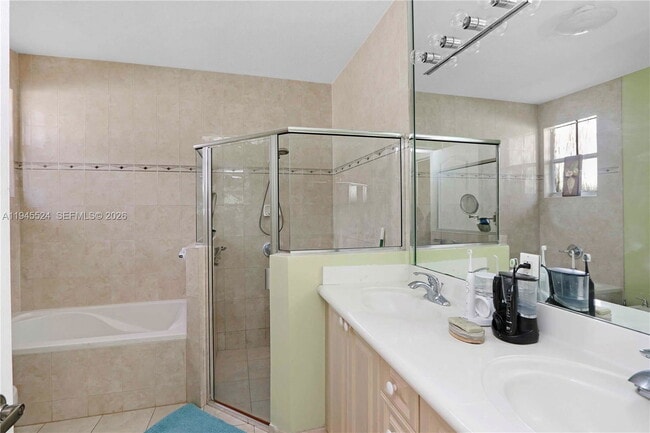 Building Photo - 15382 SW 168th Terrace