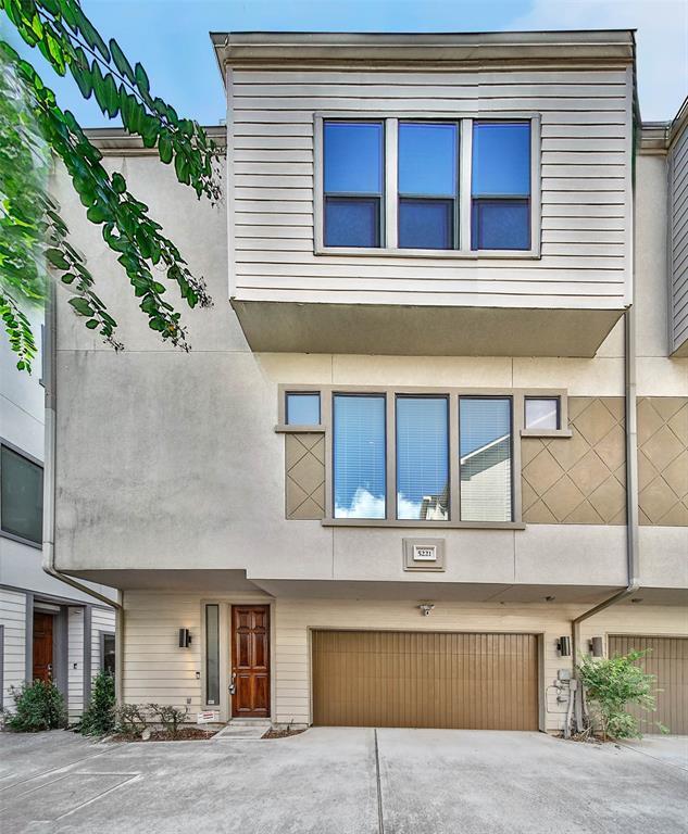 Building Photo - 5221 Eigel St