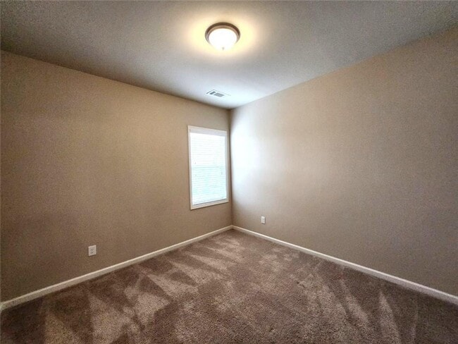 Building Photo - 2722 Pearl Rdg Trce
