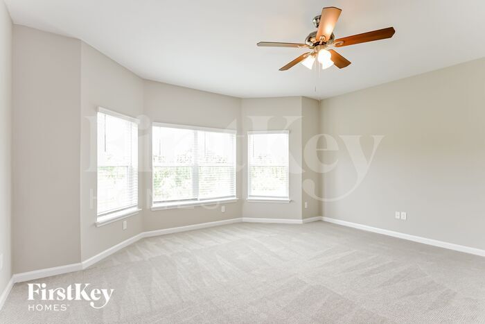 Building Photo - 117 Nighthawk Ln